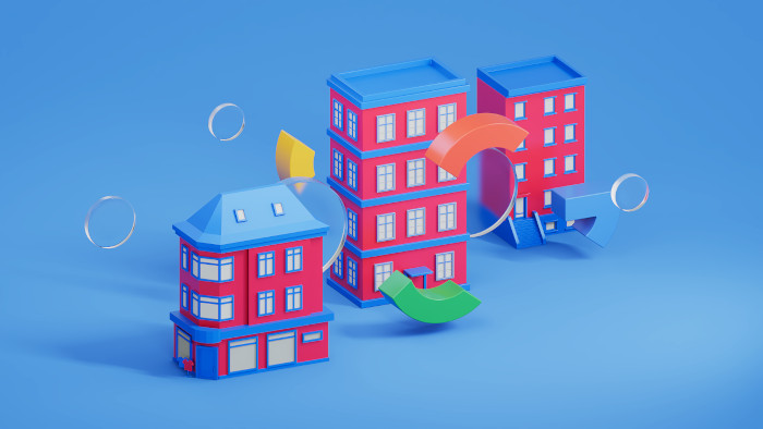 How to pay Google tax after the departure of the Big Four