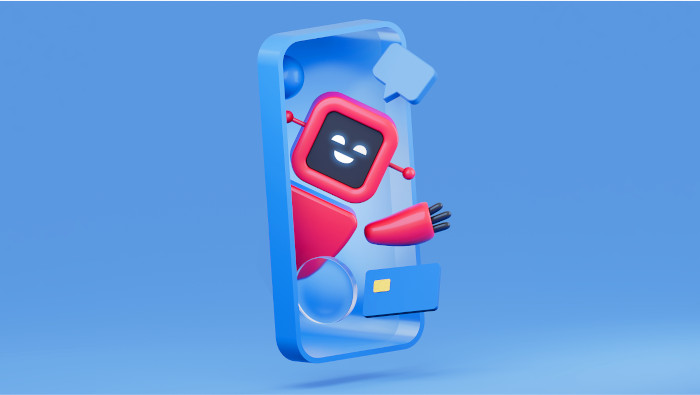 Acquiring with payment bots: How to set up payments in Telegram stores