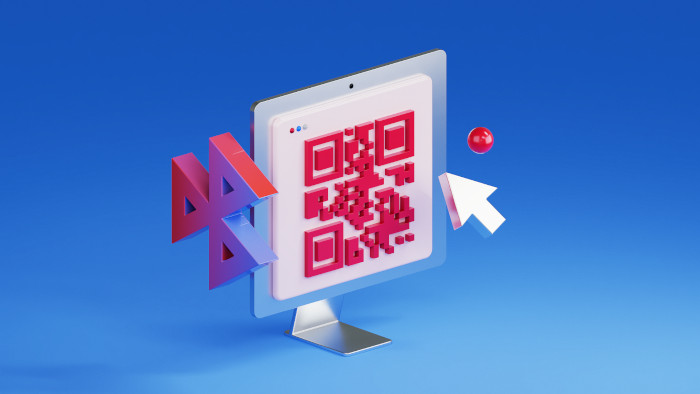 The Faster Payments System for business – a new product by Bank 131